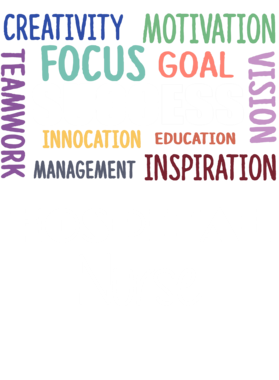 https://s3.us-west-1.wasabisys.com/ecart-content/occupationtshirts.com/overlays/466/622/4666227.png img
