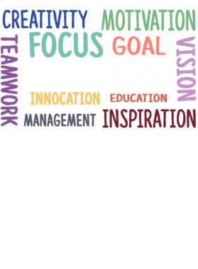https://s3.us-west-1.wasabisys.com/ecart-content/occupationtshirts.com/overlays/466/623/4666239.png img