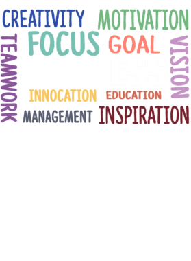 https://s3.us-west-1.wasabisys.com/ecart-content/occupationtshirts.com/overlays/466/628/4666283.png img