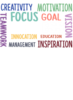 https://s3.us-west-1.wasabisys.com/ecart-content/occupationtshirts.com/overlays/466/635/4666353.png img