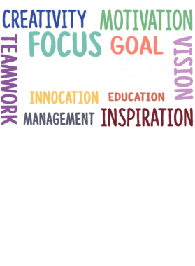 https://s3.us-west-1.wasabisys.com/ecart-content/occupationtshirts.com/overlays/466/638/4666387.png img