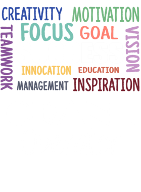 https://s3.us-west-1.wasabisys.com/ecart-content/occupationtshirts.com/overlays/466/642/4666427.png img