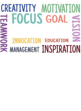 https://s3.us-west-1.wasabisys.com/ecart-content/occupationtshirts.com/overlays/466/643/4666438.png img