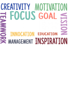https://s3.us-west-1.wasabisys.com/ecart-content/occupationtshirts.com/overlays/466/644/4666445.png img