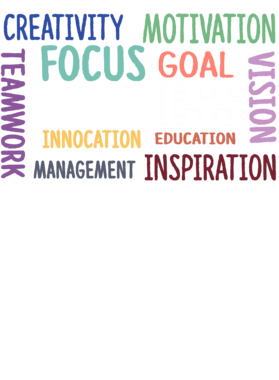 https://s3.us-west-1.wasabisys.com/ecart-content/occupationtshirts.com/overlays/466/645/4666456.png img