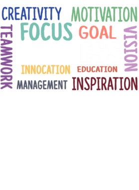 https://s3.us-west-1.wasabisys.com/ecart-content/occupationtshirts.com/overlays/466/646/4666469.png img