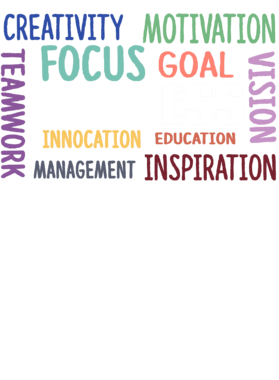 https://s3.us-west-1.wasabisys.com/ecart-content/occupationtshirts.com/overlays/466/648/4666481.png img