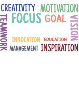 https://s3.us-west-1.wasabisys.com/ecart-content/occupationtshirts.com/overlays/466/648/4666487.png img