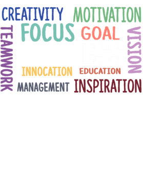 https://s3.us-west-1.wasabisys.com/ecart-content/occupationtshirts.com/overlays/466/650/4666506.png img