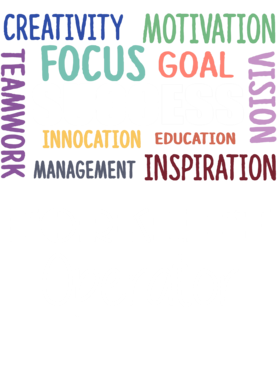 https://s3.us-west-1.wasabisys.com/ecart-content/occupationtshirts.com/overlays/466/651/4666518.png img