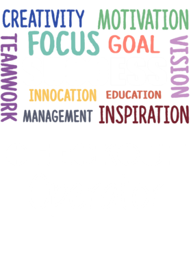 https://s3.us-west-1.wasabisys.com/ecart-content/occupationtshirts.com/overlays/466/652/4666524.png img