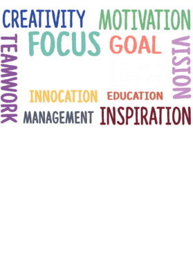 https://s3.us-west-1.wasabisys.com/ecart-content/occupationtshirts.com/overlays/466/653/4666535.png img
