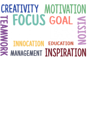 https://s3.us-west-1.wasabisys.com/ecart-content/occupationtshirts.com/overlays/466/654/4666541.png img