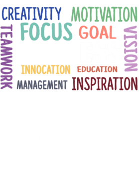 https://s3.us-west-1.wasabisys.com/ecart-content/occupationtshirts.com/overlays/466/655/4666556.png img