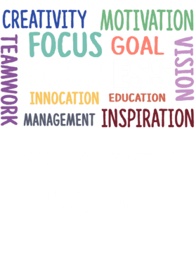 https://s3.us-west-1.wasabisys.com/ecart-content/occupationtshirts.com/overlays/466/657/4666574.png img