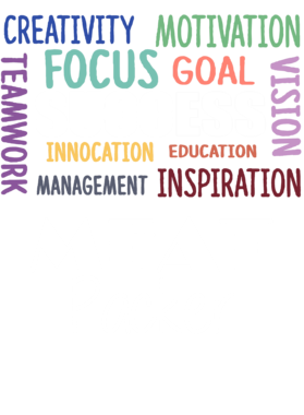 https://s3.us-west-1.wasabisys.com/ecart-content/occupationtshirts.com/overlays/466/660/4666608.png img