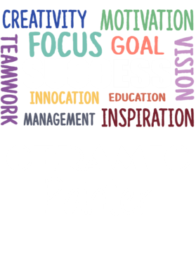 https://s3.us-west-1.wasabisys.com/ecart-content/occupationtshirts.com/overlays/466/663/4666631.png img