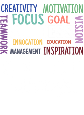 https://s3.us-west-1.wasabisys.com/ecart-content/occupationtshirts.com/overlays/466/665/4666656.png img
