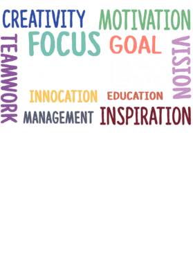 https://s3.us-west-1.wasabisys.com/ecart-content/occupationtshirts.com/overlays/466/674/4666745.png img