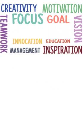 https://s3.us-west-1.wasabisys.com/ecart-content/occupationtshirts.com/overlays/466/679/4666793.png img
