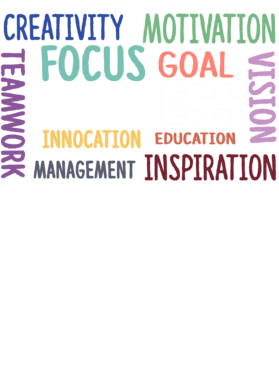 https://s3.us-west-1.wasabisys.com/ecart-content/occupationtshirts.com/overlays/466/697/4666977.png img