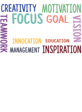 https://s3.us-west-1.wasabisys.com/ecart-content/occupationtshirts.com/overlays/466/727/4667275.png img