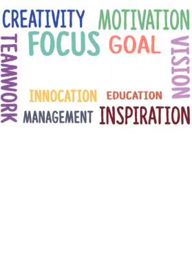 https://s3.us-west-1.wasabisys.com/ecart-content/occupationtshirts.com/overlays/466/732/4667327.png img