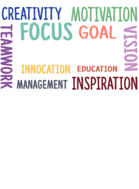 https://s3.us-west-1.wasabisys.com/ecart-content/occupationtshirts.com/overlays/466/742/4667420.png img