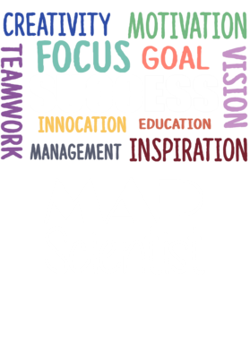 https://s3.us-west-1.wasabisys.com/ecart-content/occupationtshirts.com/overlays/466/746/4667465.png img