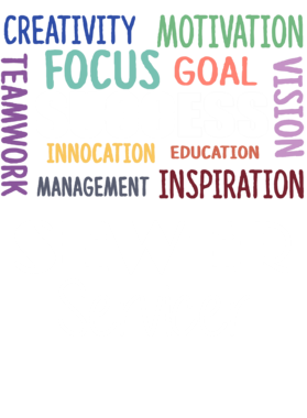 https://s3.us-west-1.wasabisys.com/ecart-content/occupationtshirts.com/overlays/466/756/4667565.png img