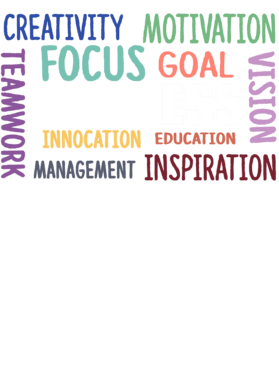 https://s3.us-west-1.wasabisys.com/ecart-content/occupationtshirts.com/overlays/466/757/4667577.png img