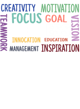 https://s3.us-west-1.wasabisys.com/ecart-content/occupationtshirts.com/overlays/466/764/4667647.png img