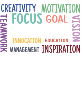 https://s3.us-west-1.wasabisys.com/ecart-content/occupationtshirts.com/overlays/466/768/4667688.png img