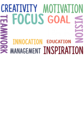 https://s3.us-west-1.wasabisys.com/ecart-content/occupationtshirts.com/overlays/466/769/4667694.png img