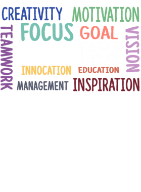https://s3.us-west-1.wasabisys.com/ecart-content/occupationtshirts.com/overlays/466/775/4667757.png img