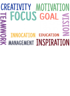 https://s3.us-west-1.wasabisys.com/ecart-content/occupationtshirts.com/overlays/466/776/4667764.png img