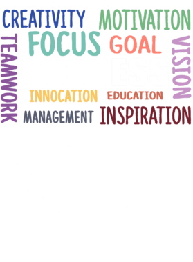 https://s3.us-west-1.wasabisys.com/ecart-content/occupationtshirts.com/overlays/466/777/4667777.png img