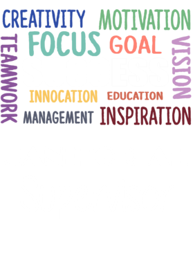 https://s3.us-west-1.wasabisys.com/ecart-content/occupationtshirts.com/overlays/466/778/4667785.png img