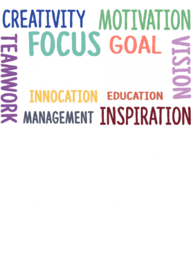 https://s3.us-west-1.wasabisys.com/ecart-content/occupationtshirts.com/overlays/466/779/4667798.png img