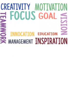 https://s3.us-west-1.wasabisys.com/ecart-content/occupationtshirts.com/overlays/466/780/4667805.png img