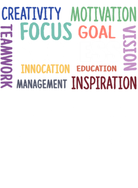 https://s3.us-west-1.wasabisys.com/ecart-content/occupationtshirts.com/overlays/466/781/4667814.png img