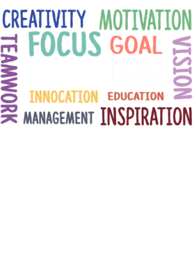 https://s3.us-west-1.wasabisys.com/ecart-content/occupationtshirts.com/overlays/466/783/4667833.png img