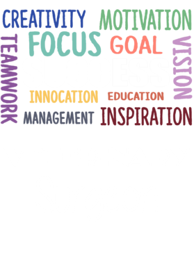 https://s3.us-west-1.wasabisys.com/ecart-content/occupationtshirts.com/overlays/466/784/4667841.png img
