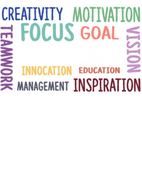 https://s3.us-west-1.wasabisys.com/ecart-content/occupationtshirts.com/overlays/466/788/4667884.png img