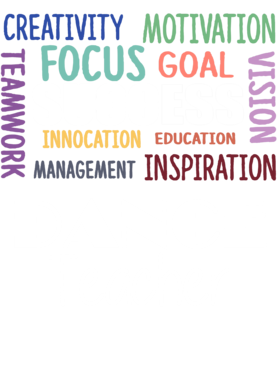 https://s3.us-west-1.wasabisys.com/ecart-content/occupationtshirts.com/overlays/466/790/4667907.png img