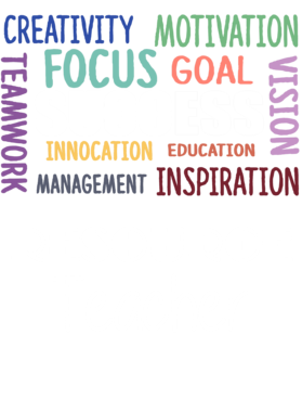 https://s3.us-west-1.wasabisys.com/ecart-content/occupationtshirts.com/overlays/466/792/4667929.png img