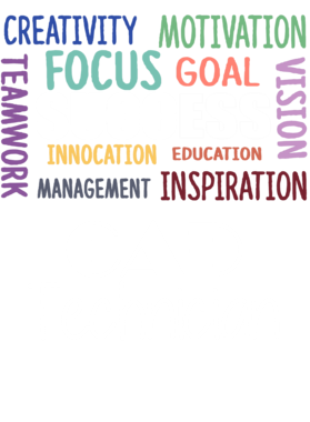 https://s3.us-west-1.wasabisys.com/ecart-content/occupationtshirts.com/overlays/466/800/4668000.png img