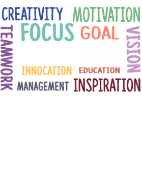 https://s3.us-west-1.wasabisys.com/ecart-content/occupationtshirts.com/overlays/466/800/4668008.png img