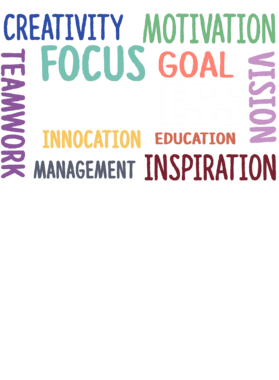 https://s3.us-west-1.wasabisys.com/ecart-content/occupationtshirts.com/overlays/466/801/4668015.png img