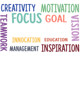 https://s3.us-west-1.wasabisys.com/ecart-content/occupationtshirts.com/overlays/466/803/4668030.png img